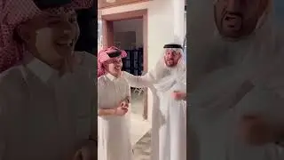 سناب 2468 من يوميات أحمد العبيكان في جدة