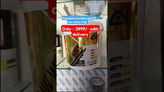 Absolute nutrition raw whey protein reviews|absolute nutritionlegender whey reviews |us supplements