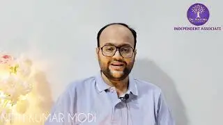 Amalaki Vibhitaki Haritaki tablets (English)