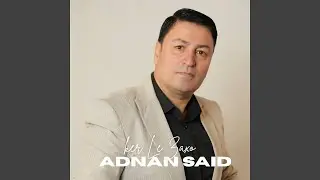 ker Le Zaxo