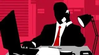 How Secure Is Your Office Printer? - NATIONAL