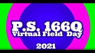 Virtual Field Day 2021