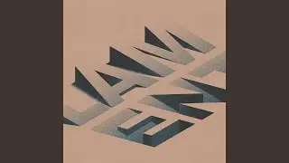 A Broadcast