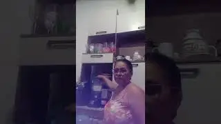 18 de janeiro de 2026