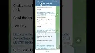how to make $10 from pay per click bot #subscribe #bankly #subscribe #facebook #giveaway