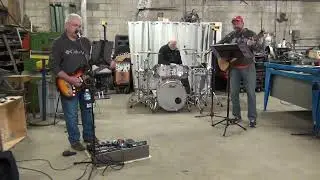 ITS SO EASY THROUGH DON'T GET FOOLED AGAIN