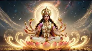 🔱Supreme Power of Goddess Lalitha Tripura Sundari🪔Lalitha Sahasranama Slokas 51&ndash;57
