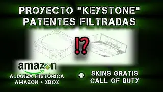 🚨FILTRACION🚨 