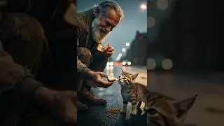 Acat story #cat