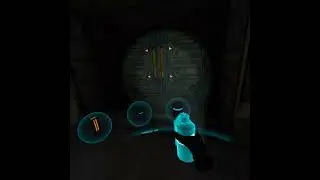 Cosmodread Speedrun New World Record - Any% - 11:59