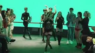 [PRIDE BALL] KIKI BALL CELEBRATING 2025 PRIDE EXPO / LSS