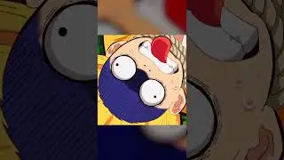 THIS IS HOW ZENITSU BECAME A GOD!