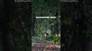 Generate Background Music Using AI  Custom Background Music for Your Content #shorts