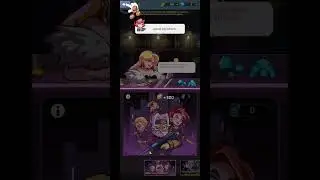 Ничёси. Чё за игра про зомби? MiniSurvival - Серия 10 #gameplay #shorts #android #ios #pixel4soul