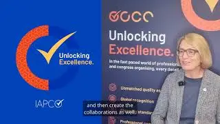 Inside APAC: The real challenges of organising events across the Asia Pacific region