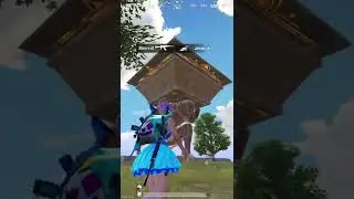 🔥 New - Pharaoh Ancient Secret Temple Mode