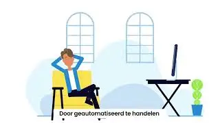 Hoe Diamond Pigs Crypto-investeringen Transformeert met AI-technologie | Crypto-Gids.nl