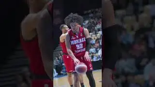 VIDEOGRAPHER vs HIS SHOTS 😍👀 #sports #videographer #shorts