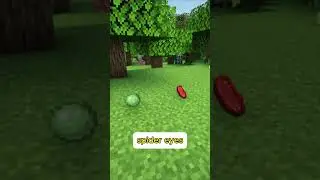 Build This Simple Cobblemon Farm for ENDLESS Diamonds!