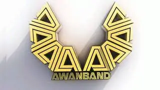 Awanband - Tunggu
