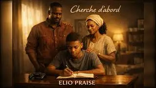 Cherche d'Abord (Duo Parents)