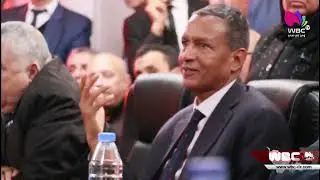باتنة: معاينة أشغال الطريق الرابط بين ولاية باتنة والطريق السيار شرق - غرب