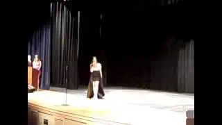 Miss Alliance