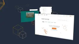Introduction to Amazon Lightsail Tutorials