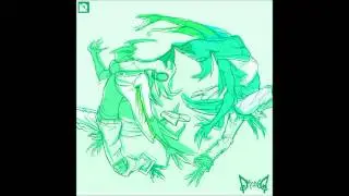 D-Mode-D - You Fucking Killed Me