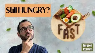 How to Lose Weight With Intermittent Fasting &mdash; Without Hunger