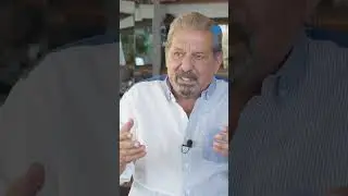 Erman Hoca'dan İlgin&ccedil; Brezilya Yorumu | #shorts