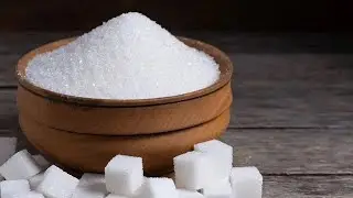 Give Me Some Sugar (Original Demo Song) #trending #music #musicvideo #rock #song #viral 