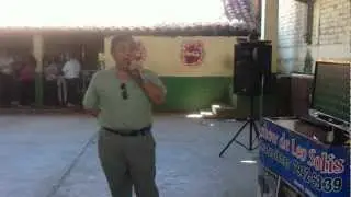 ELSUPERIOR 2012 ES 2