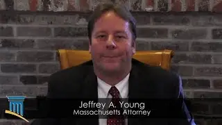 Going to Court for Workers' Comp | Lowell Work Accident Attorney