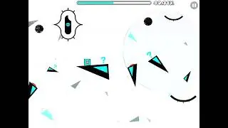 Six minutes and two seconds of me playing ispy
