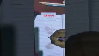 How to draw star#drawing #1million #art
