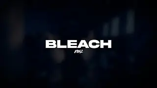 [FREE] Scorcher x Grime Type Beat - ''Bleach