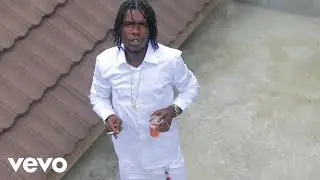 Kahma - Gangster Gospel (Official Video)
