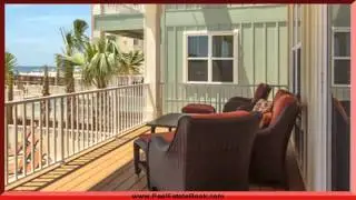23150 Perdido Beach Blvd Unit 2, Orange Beach, AL 36561