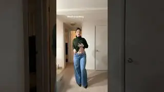 Fashion in your 30&rsquo;s