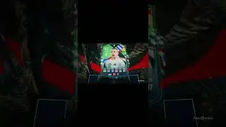 🤑🤑 OPENING A 87x5 FOR FUTTIES TEAM 3 💥💥