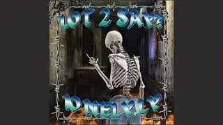 1onely.ly - Lot 2 say?