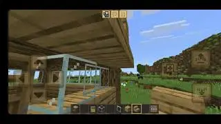 I bluid new house