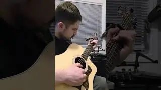 Wake Up by Coheed and Cambria #riffaday #music #guitar