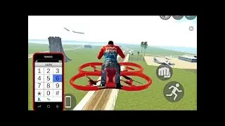 indian Modified THAR Game Live | Off-Road King Ya Accident Machine?2026 #shortsfeed