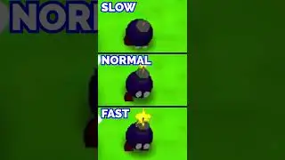 Is Day at the Races really RNG?