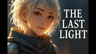 The Most Heartbreaking Sci-Fi Story - VERY SHORTFILM