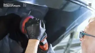 Koch Chemie &ndash; Ceramic Boat Hull Cbh0.01  - високо технологично керамично покритие за лодки и яхти 