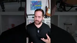 Anti&oacute;xido &ldquo;casero&rdquo; ⚗️