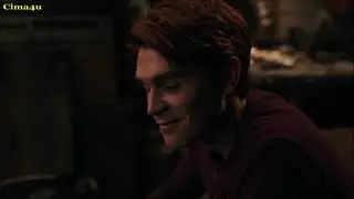 can i be him james arthur || betty , jughead and archie